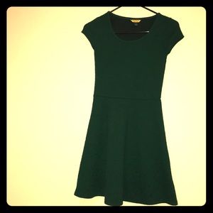 Perfect Christmas dress